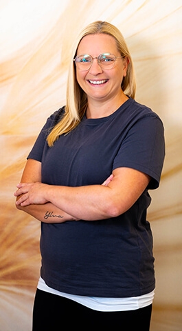 Tanja Siewerth 