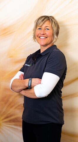 Tanja Ziegler