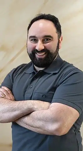Deniz Oturgan