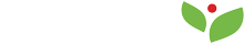 Logo von PhysioVita